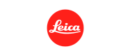 leica