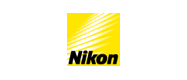 nikon