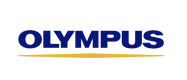 olympus