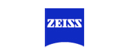 zeiss